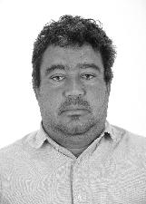 Foto de FABIO GUIMARAES SANTANA