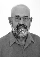 Foto de GASPAR REIS BATISTA DE OLIVEIRA
