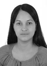 Foto de GRACIELE ALVES DE BRITO SILVEIRA