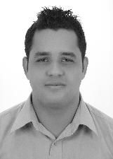 Foto de HEBERT JUNIO DA SILVA