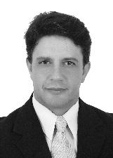 Foto de JOAO BATISTA DOS SANTOS