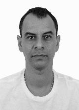 Foto de JUAREZ PEREIRA DA SILVA