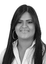 Foto de KARINE SILVA QUIRINO