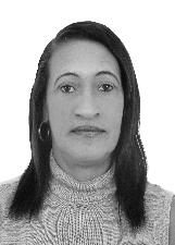 Foto de MARIA FILOMENA DA CRUZ DOS REIS