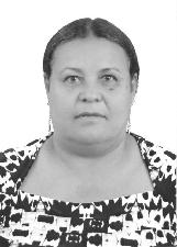 Foto de MARIA JOSE DA COSTA