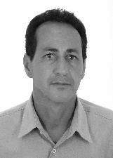 Foto de OZEMAR ANTONIO DA SILVA