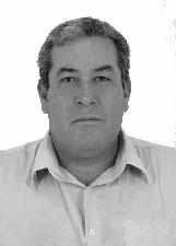 Foto de PALMO BIANCHI NETO