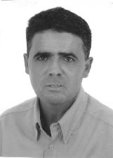 Foto de PAULO CESAR PEREIRA