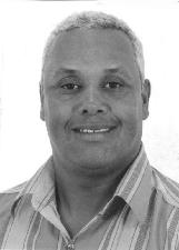 Foto de Rosileno Alves Ferreira