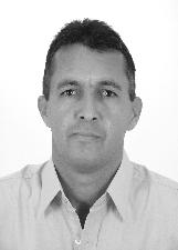 Foto de SILVERIO PINHEIRO