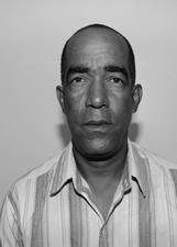 Foto de ADILSON PEREIRA GOMES