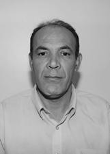 Foto de AUGENCIO PEREIRA DE JESUS