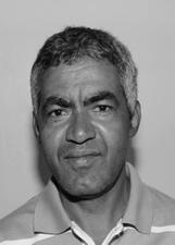 Foto de GERALDO GRIGORIO SOARES DA SILVA