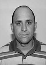 Foto de IRACI DE SOUZA MENDES
