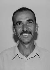 Foto de JOSÉ GERALDO SILVÉRIO