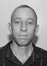 Foto de JOÃO GERALDO DE MOURA SOARES