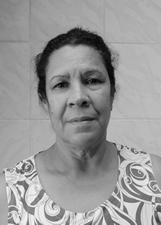 Foto de MARIA DO CARMO GOMES RODRIGUES