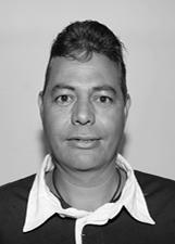 Foto de ODILON DA SILVA ARAÚJO