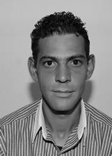 Foto de ROQUE MACHADO SILVA