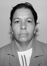 Foto de VANILDA APARECIDA RODRIGUES