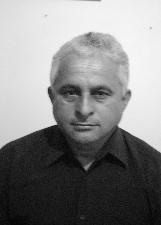 Foto de ALOIZ MOREIRA DA CRUZ