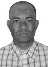 Foto de CLAUDIO DIVINO MOREIRA DOS SANTOS
