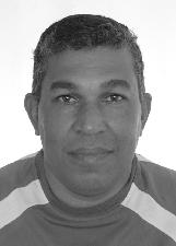 Foto de CLAUDIO MIGUEL DE ARCHANJO