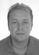 Foto de DAVI DE ALMEIDA GONÇALVES