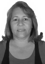 Foto de EDNEIA FERREIRA SEGANTINI MARINHO