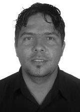 Foto de JESSIANO EUSTAQUIO PEREIRA DA SILVA