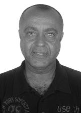 Foto de MARCIO ANTONIO DA SILVA