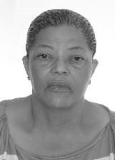 Foto de MARIA JOSE CARVALHO DA SILVA