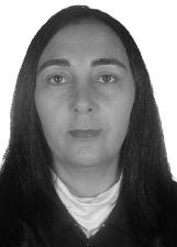 Foto de NILDA PEREIRA DOS REIS DINIZ
