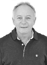 Foto de PAULO DIAS MOREIRA
