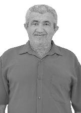 Foto de José Rodrigues da Silva