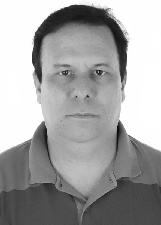 Foto de MÁRCIO GERALDO LOMAS