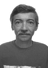 Foto de ADEMIR BERNARDO DE OLIVEIRA