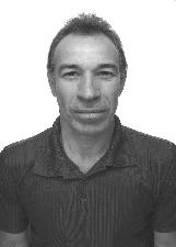 Foto de AELCIO CARLOS BENEVIDES