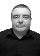 Foto de ANDERSON DE OLIVEIRA DUTRA