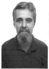 Foto de CARLOS MAURICIO DE FREITAS CORDEIRO