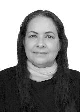 Foto de Elisabeth Franca Merelim