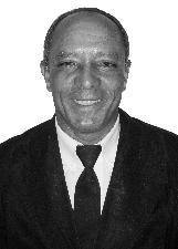 Foto de ITAMAR MENDES DE FARIA