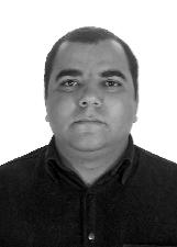 Foto de JOSE DOS SANTOS GOMES DA SILVA JUNIOR