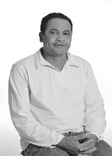 Foto de JOSÉ FERNANDES DA COSTA