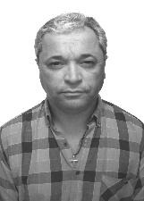 Foto de JOSÉ GONÇALVES PINTO