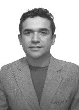 Foto de JOSÉ MANOEL DOS SANTOS DUQUE