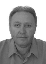 Foto de JURACI SCHEFFER