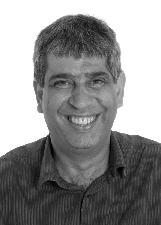 Foto de MARCIO MANSUR DE AZEVEDO