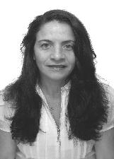 Foto de MARIA DA PENHA DANIEL