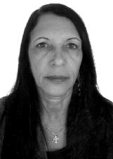 Foto de MATILDE MARIA GONÇALVES DE SÁ